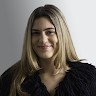 Victoria Balik