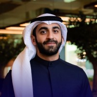 Khaled Alrayyes