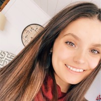 Savannah Lopez