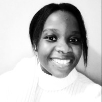 Nkosithandile Majola