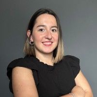 Jone Urbieta Etxabe