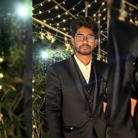 Jaideep Bhoomireddy