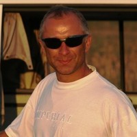 Pascal Damex