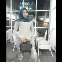 Neli Maulani