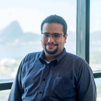 Marcelo Chaves Gonçalves