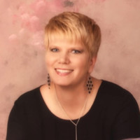 Amanda Lyons