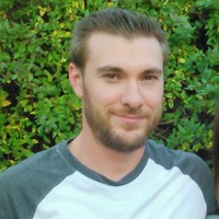 Justin H.