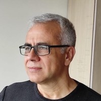 CELAL UYSAL