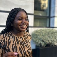 Lièle Pemba