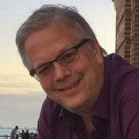 Brian Polaski