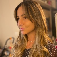Mariana Resende La Regina