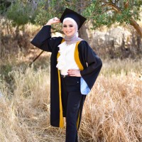 Abeer Abbadi