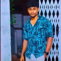 Ragavan s