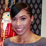 Melaysia Savoy
