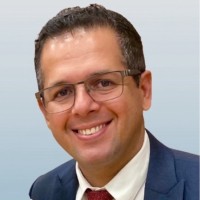 Moroni Macedo