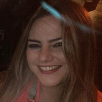 Joanne Corrigan