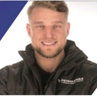Jon North
