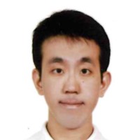 LI-YU CHEN
