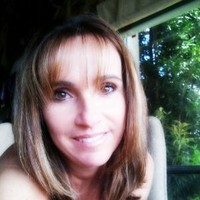 Gina Hartman