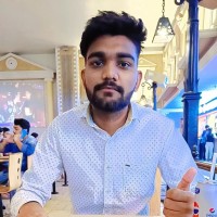 Ankit Yadav