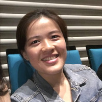 Nicole Wong
