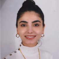 Kübra Tuba Güllü