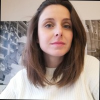 Giulia Lusetti