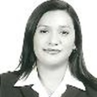 Ruth Adriana