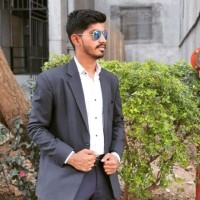 Dipak Mhaske