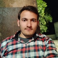 Rohit Kumar