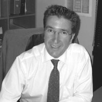 Francisco Cabrera yagues