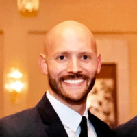 Adam Schoor