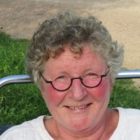 Annerien Groenendijk