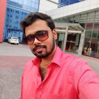 Mani Vembu