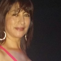 Liliana Castaneda