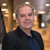Patrick Mathys