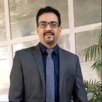 Tamur Azmat Malik