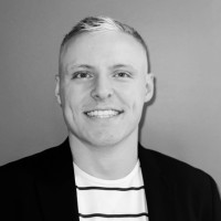 Ben Stone, Mba