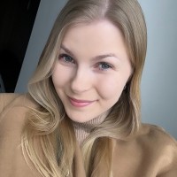 Ellamaria Salmi