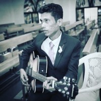 George Monteiro