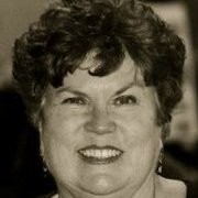 Jones, Cathy