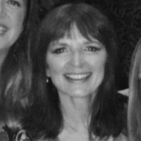 Hazel Dockery