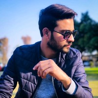 Muhammad Ahmar