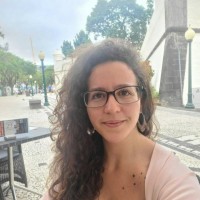 Joana Rodrigues