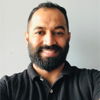 Shobhit Bhatt