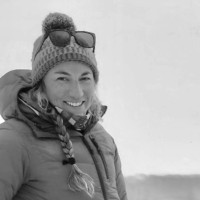 Jodi Redfield