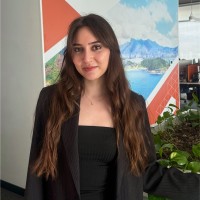 Açelya Arslan
