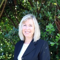 Jill Workman
