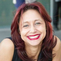 Jeanne Forgus