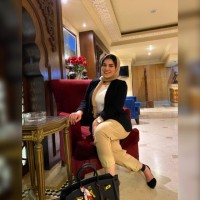 Abeer Nady